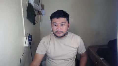 pinoy041087 online show from 02-09-26, 09:35