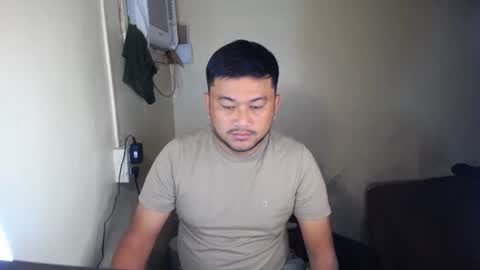 pinoy041087 online show from 02-17-26, 11:40