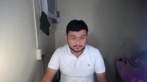 pinoy041087 online show from 03-10-26, 10:53