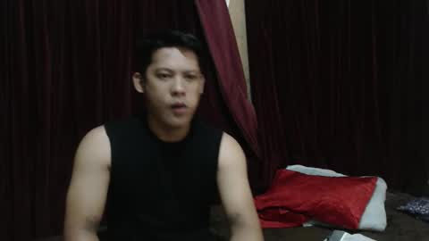 Snapshot of pinoy_bigcummer chatting on 02-17-26, 09:17 pinoy_bigcummer online show from 02-17-26, 09:17