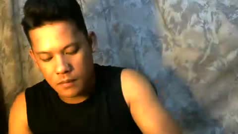 Snapshot of pinoy_bigcummer chatting on 02-27-26, 01:55 pinoy_bigcummer online show from 02-27-26, 01:55