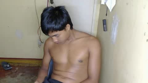 pinoy_brix online show from 07-10-26, 10:45