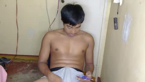 pinoy_brix online show from 07-13-26, 06:55