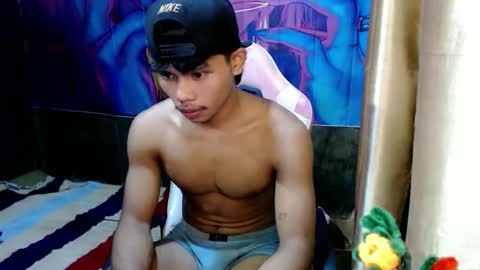 pinoy_fuckboy69 online show from 03-08-26, 09:40