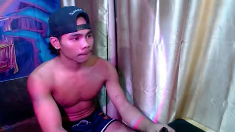 pinoy_fuckboy69 online show from 03-30-26, 05:25