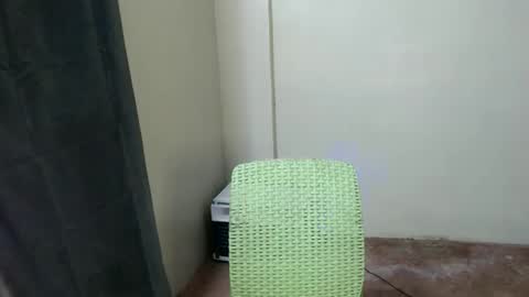 pinoy_fuckboy69 online show from 04-06-26, 04:52