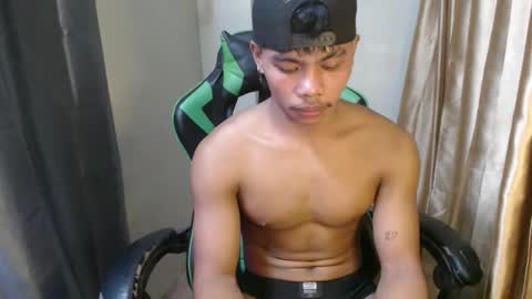 pinoy_fuckboy69 online show from 04-11-26, 05:34