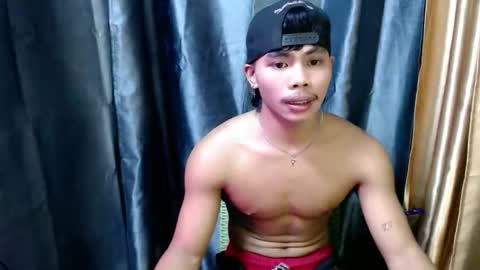Snapshot of pinoy_fuckboy69 chatting on 04-19-26, 11:09 pinoy_fuckboy69 online show from 04-19-26, 11:09