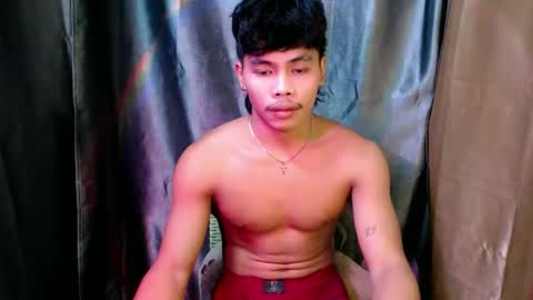 Snapshot of pinoy_fuckboy69 chatting on 04-20-26, 06:38 pinoy_fuckboy69 online show from 04-20-26, 06:38
