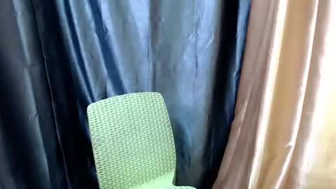 Snapshot of pinoy_fuckboy69 chatting on 04-23-26, 05:37 pinoy_fuckboy69 online show from 04-23-26, 05:37