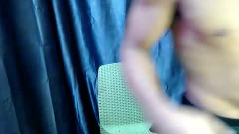 Snapshot of pinoy_fuckboy69 chatting on 04-25-26, 10:07 pinoy_fuckboy69 online show from 04-25-26, 10:07