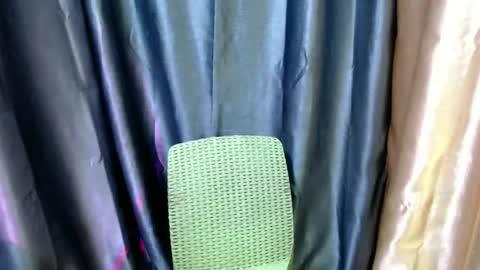Snapshot of pinoy_fuckboy69 chatting on 04-26-26, 07:00 pinoy_fuckboy69 online show from 04-26-26, 07:00