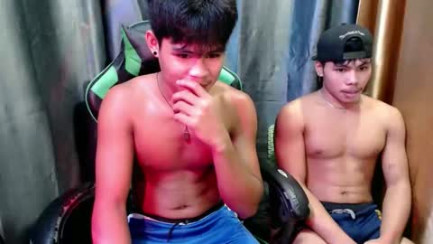 Snapshot of pinoy_fuckboy69 chatting on 04-28-26, 02:22 pinoy_fuckboy69 online show from 04-28-26, 02:22