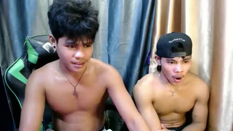 Snapshot of pinoy_fuckboy69 chatting on 04-29-26, 05:41 pinoy_fuckboy69 online show from 04-29-26, 05:41