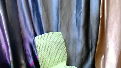 Snapshot of pinoy_fuckboy69 chatting on 04-30-26, 08:57 pinoy_fuckboy69 online show from 04-30-26, 08:57