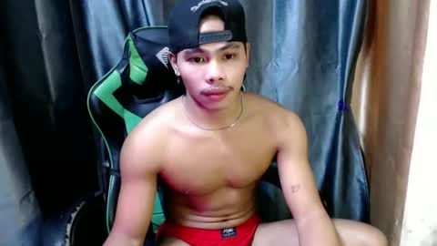 Snapshot of pinoy_fuckboy69 chatting on 05-02-26, 11:59 pinoy_fuckboy69 online show from 05-02-26, 11:59