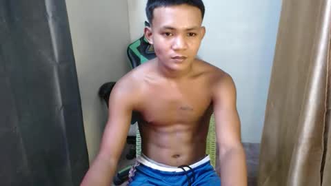 pinoy_fucker18 online show from 04-09-26, 04:12