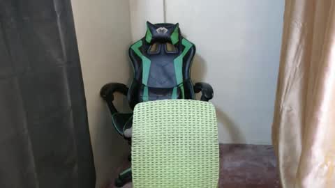 pinoy_fucker18 online show from 04-09-26, 06:19