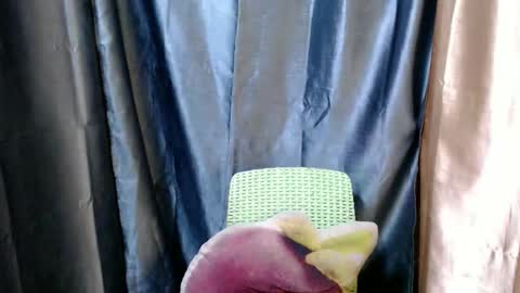 pinoy_fucker18 online show from 04-20-26, 09:12