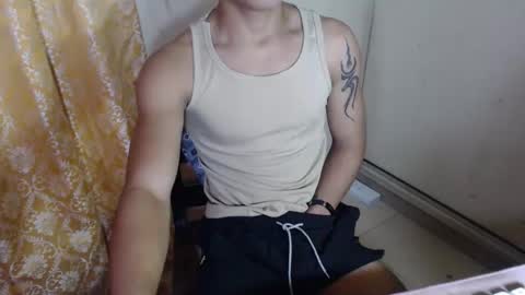 pinoy_palautogxxx online show from 12-20-25, 03:41