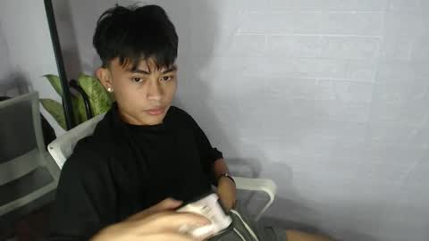 pinoy_palautogxxx online show from 02-13-26, 04:47
