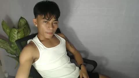 pinoy_palautogxxx online show from 02-22-26, 02:48