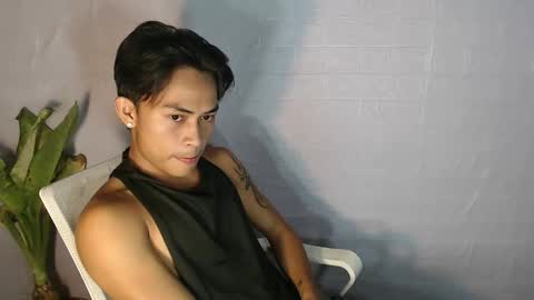 pinoy_palautogxxx online show from 04-09-26, 03:06