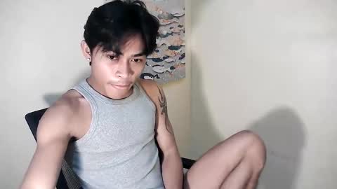 pinoy_palautogxxx online show from 05-23-26, 03:16