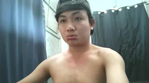 alex online show from 09-25-25, 06:39