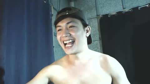 alex online show from 09-27-25, 04:12