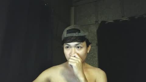 alex online show from 09-28-25, 07:41