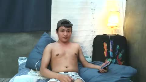 alex online show from 10-03-25, 02:52