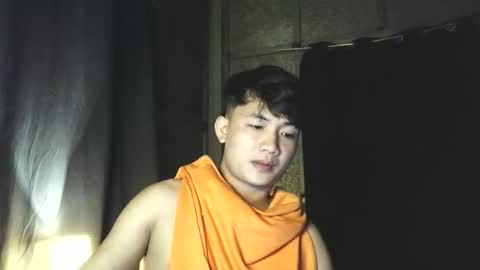 alex online show from 10-19-25, 05:02