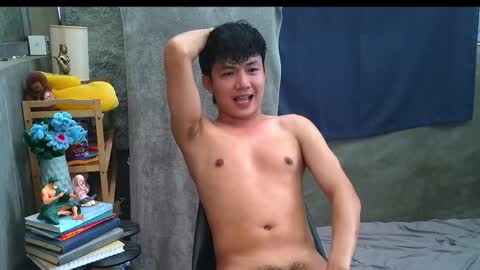 alex online show from 02-02-26, 06:12