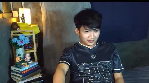 alex online show from 02-04-26, 07:31