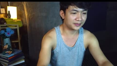 alex online show from 02-07-26, 09:29