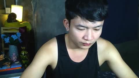 alex online show from 03-19-26, 01:48