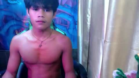 pinoy_shyboy69 online show from 03-20-26, 11:37
