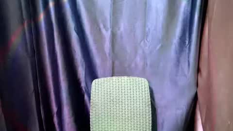 pinoy_shyboy69 online show from 04-17-26, 06:22