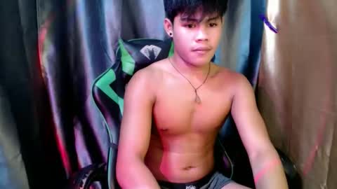 pinoy_shyboy69 online show from 05-02-26, 03:33
