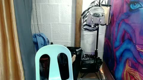 pinoy_shyboy69 online show from 06-25-26, 05:12