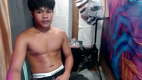 pinoy_shyboy69 online show from 06-30-26, 04:08