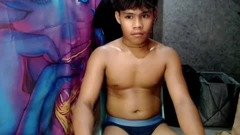 pinoy_shyboy69 online show from 07-22-26, 05:38