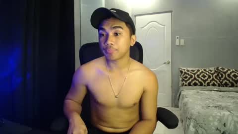 Adrianne online show from 09-24-25, 02:59