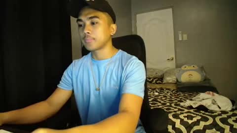 Adrianne online show from 10-02-25, 02:29