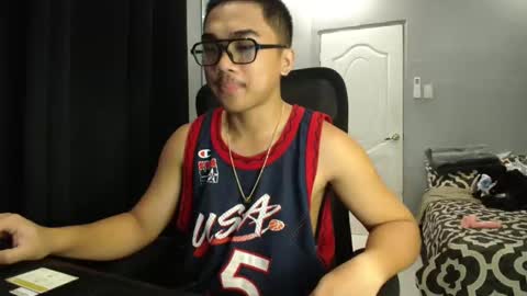 Adrianne online show from 10-12-25, 02:10