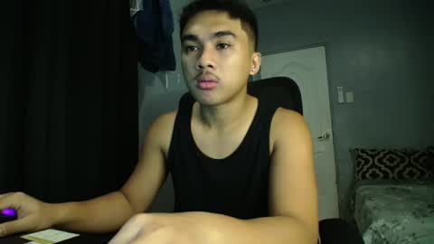 Adrianne online show from 02-06-26, 05:01