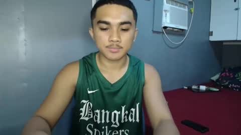 Adrianne online show from 02-23-26, 01:19