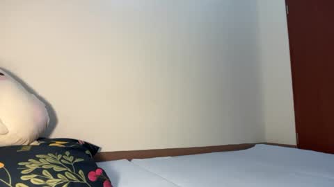 Adrianne online show from 07-30-26, 04:44