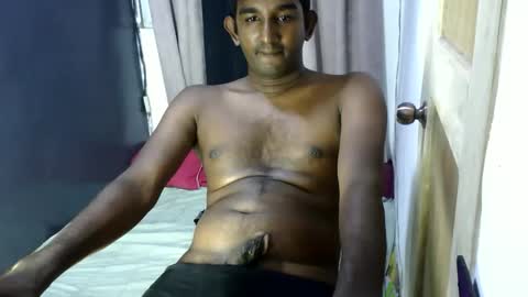 rayvienn online show from 03-23-26, 01:48